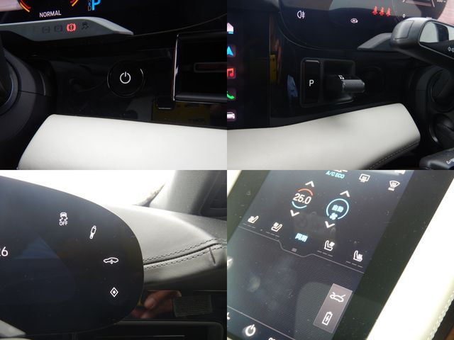 PORSCHE PORSCHE Taycan Cross Turismo 2021