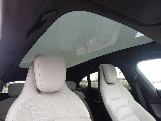 PORSCHE PORSCHE Taycan Cross Turismo 2021