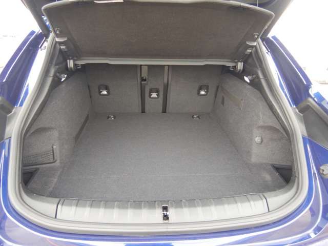 PORSCHE PORSCHE Taycan Cross Turismo 2021