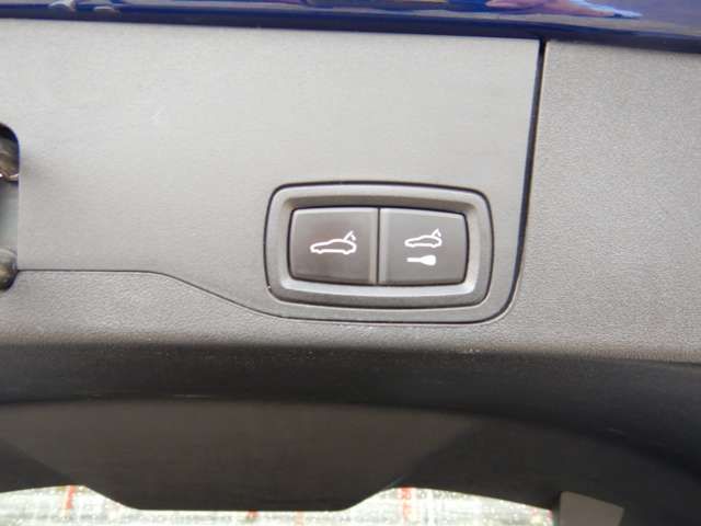 PORSCHE PORSCHE Taycan Cross Turismo 2021