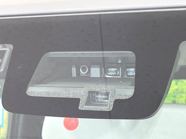 SUZUKI JIMNY 4WD 2025