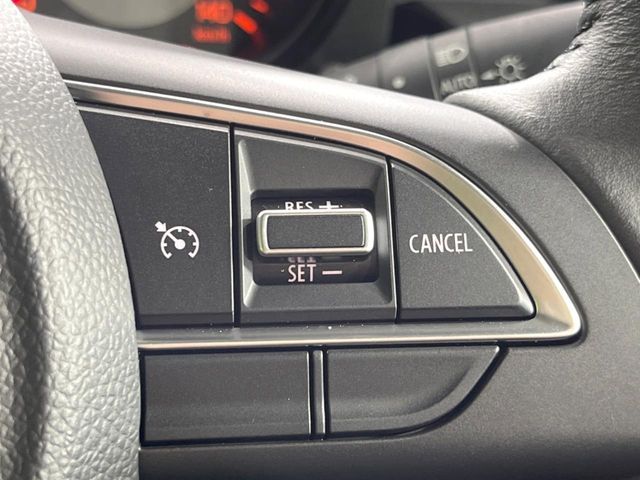 SUZUKI JIMNY 4WD 2025