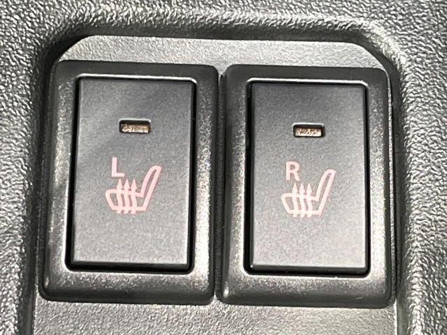 SUZUKI JIMNY 4WD 2025