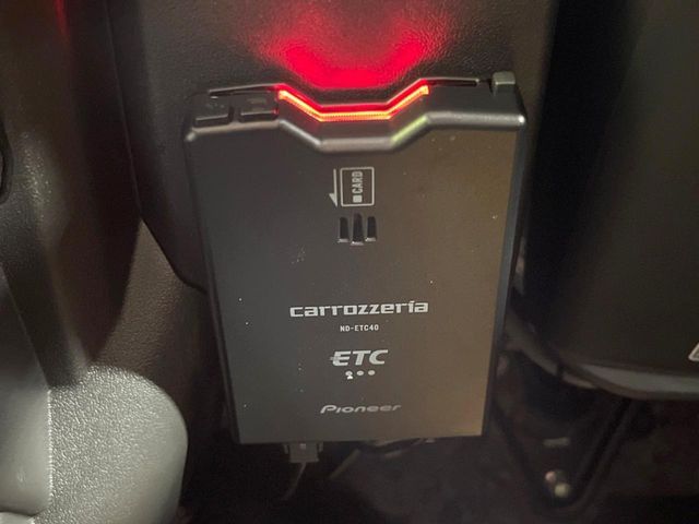 SUZUKI JIMNY 4WD 2025