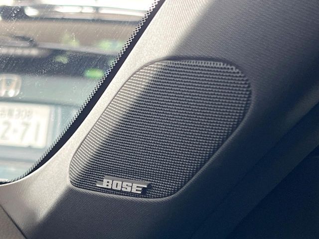 HONDA CIVIC hatchback 2024