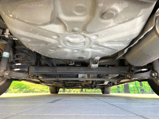 TOYOTA PRIUS Alpha 2013