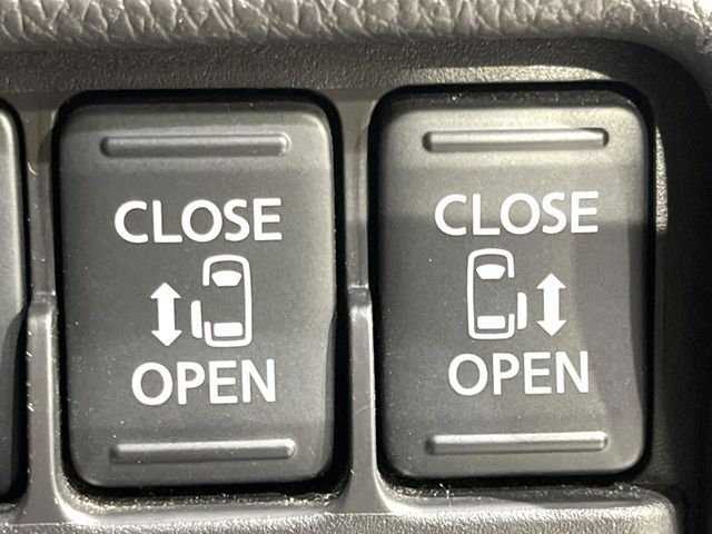 NISSAN DAYZ ROOX 2017