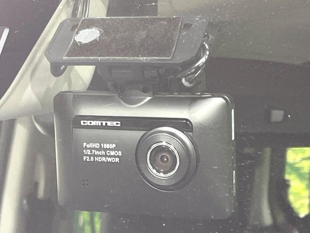 NISSAN DAYZ ROOX 2017