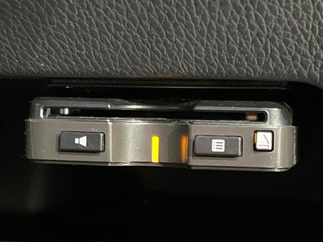 NISSAN DAYZ ROOX 2017