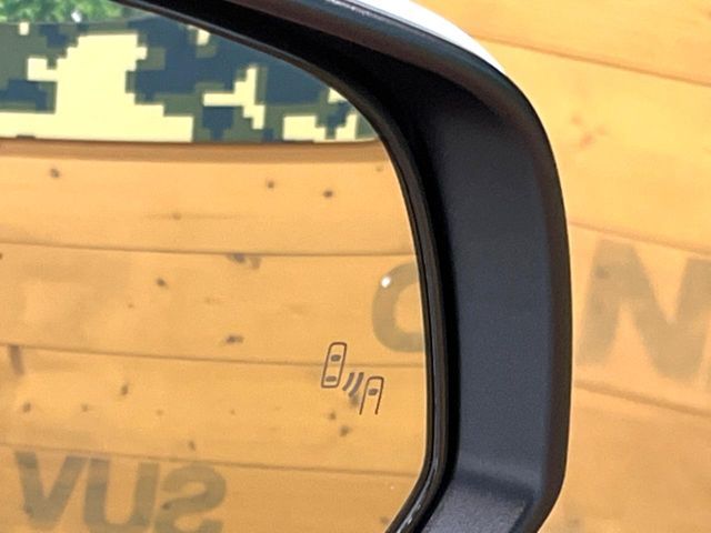 TOYOTA COROLLA CROSS HYBRID 2024