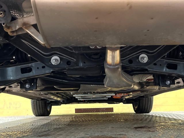 TOYOTA COROLLA CROSS HYBRID 2024