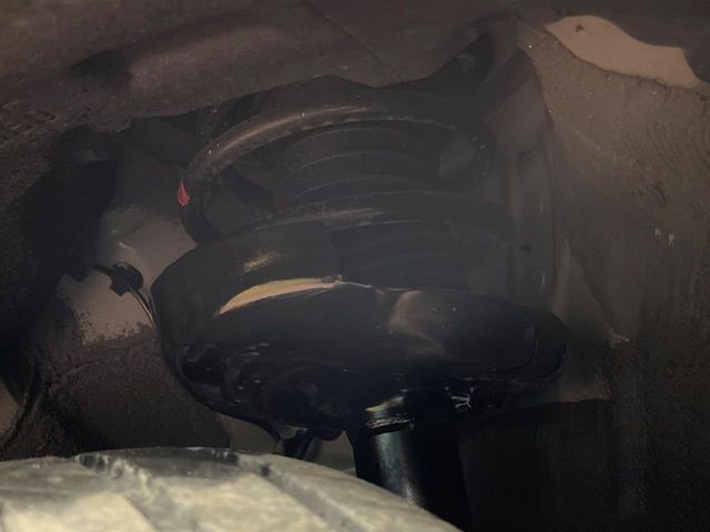 TOYOTA COROLLA CROSS HYBRID 2024