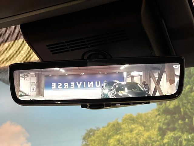 TOYOTA VELLFIRE  HYBRID 2025