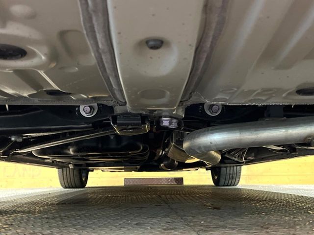 TOYOTA VELLFIRE  HYBRID 2025