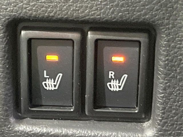 MAZDA FLAIR WAGON TOUGH STYLE 2019