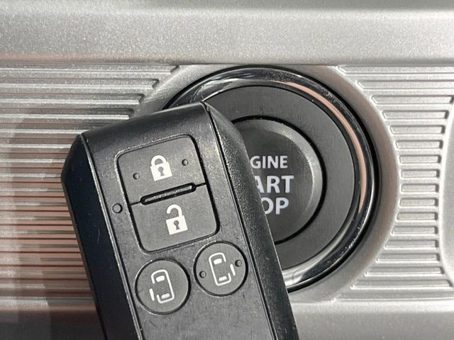 MAZDA FLAIR WAGON TOUGH STYLE 2019