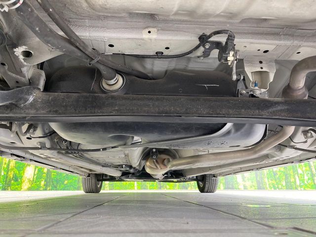 MAZDA FLAIR WAGON TOUGH STYLE 2019