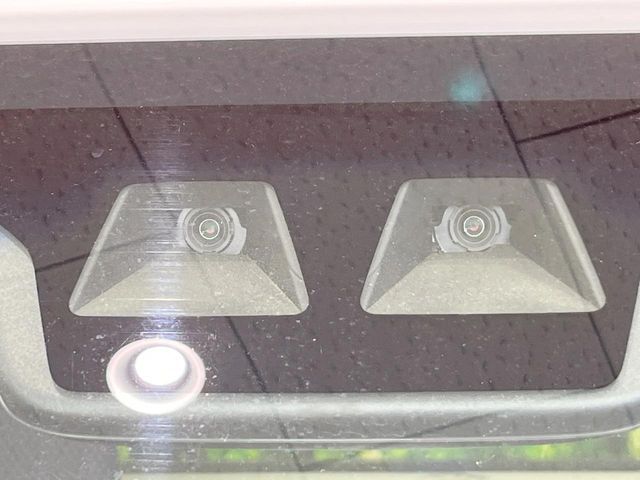 DAIHATSU HIJET truck 4WD 2020