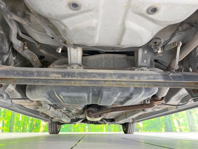 DAIHATSU MOVE CONTE CUSTOM 2013