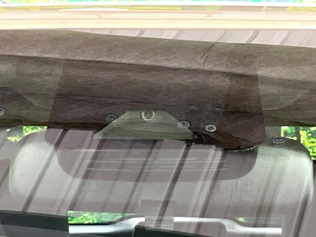 TOYOTA YARIS CROSS HYBRID 2023