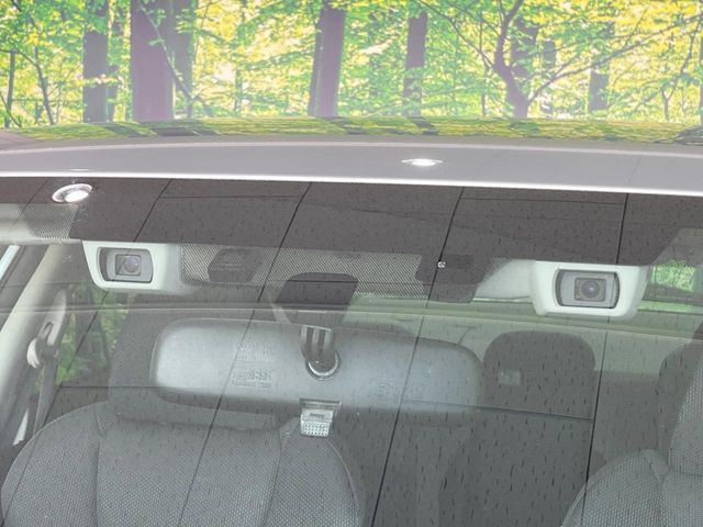 SUBARU IMPREZA G4 2016