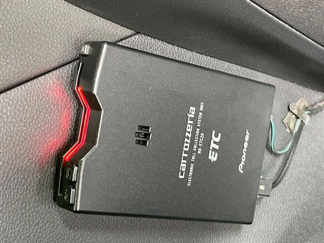 SUBARU IMPREZA G4 2016