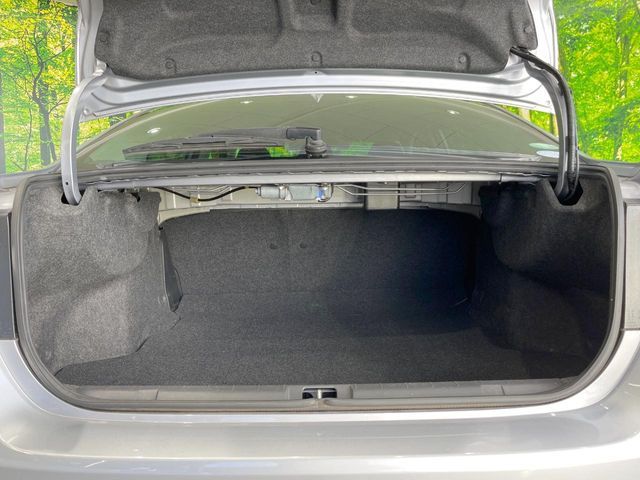 SUBARU IMPREZA G4 2016