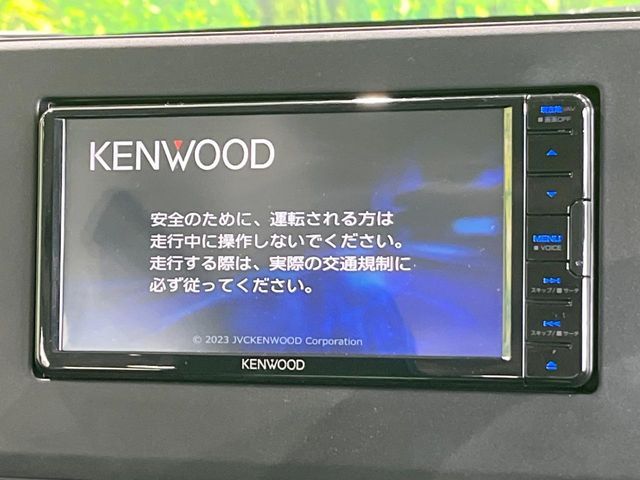 MITSUBISHI DELICA MINI 2024