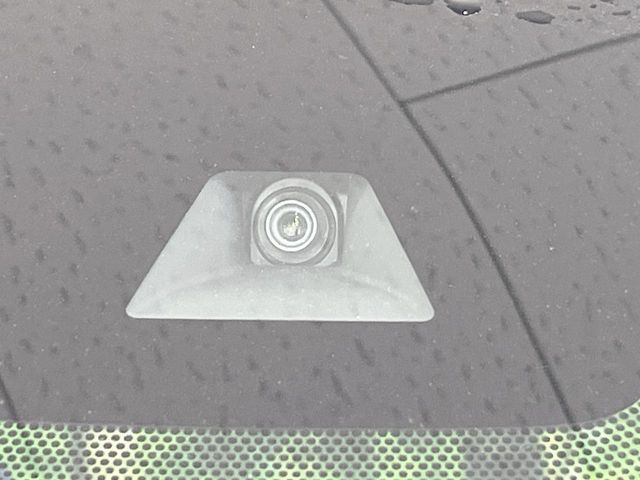 MITSUBISHI DELICA MINI 2024