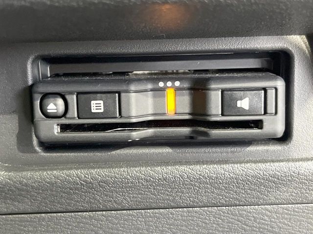 MITSUBISHI DELICA MINI 2024