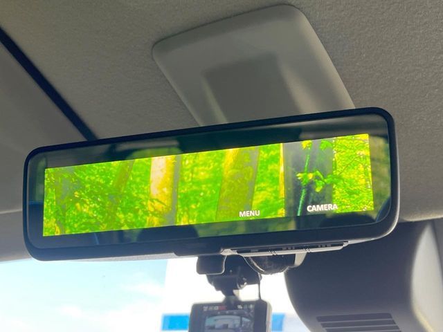 MITSUBISHI DELICA MINI 2024