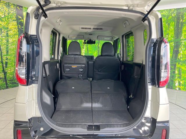 MITSUBISHI DELICA MINI 2024