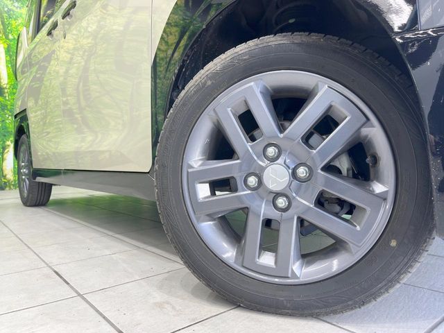 MITSUBISHI DELICA MINI 2024