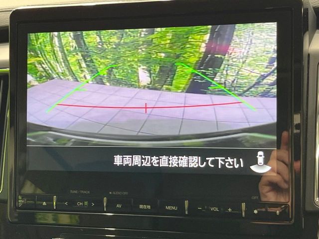 MITSUBISHI DELICA D:5 4WD 2024