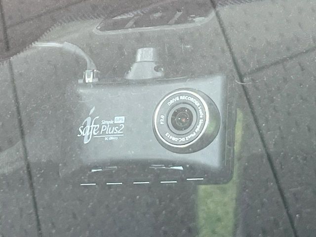 MITSUBISHI DELICA D:5 4WD 2024