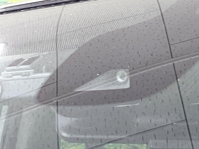 NISSAN SERENA  S-HYBRID 2019