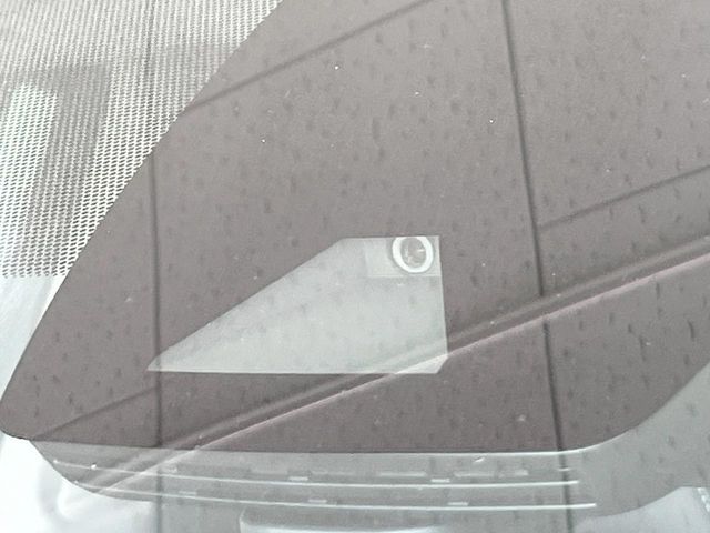 TOYOTA RAV4 4WD 2023