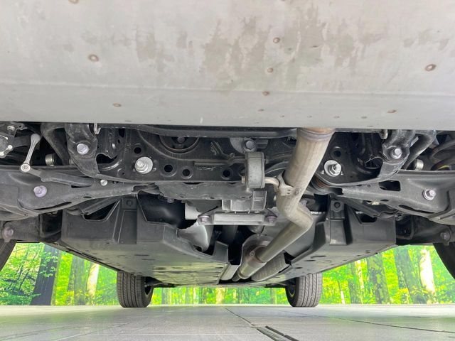 TOYOTA RAV4 4WD 2023