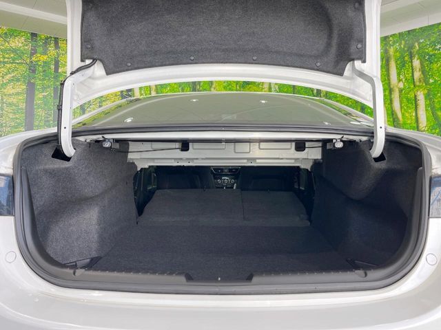 MAZDA ATENZA sedan 2013