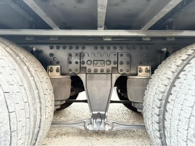 NISSAN DIESEL Quon 2019