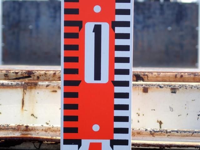 MITSUBISHI FUSOU FIGHTER 2017