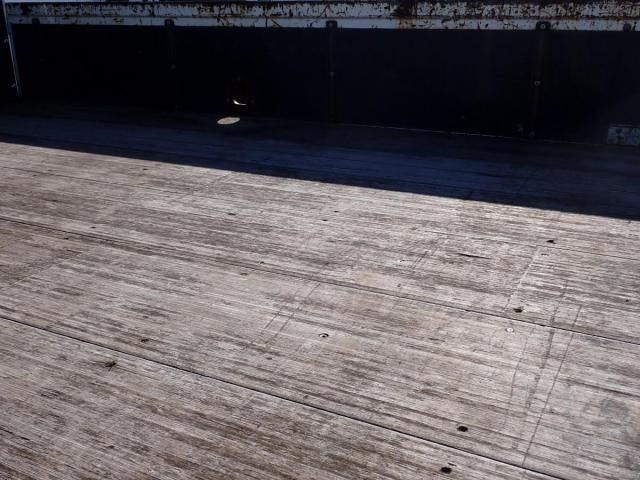 MITSUBISHI FUSOU FIGHTER 2017