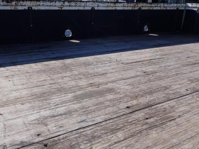 MITSUBISHI FUSOU FIGHTER 2017