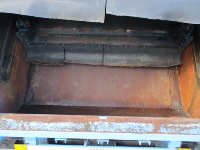 MITSUBISHI CANTER 2015