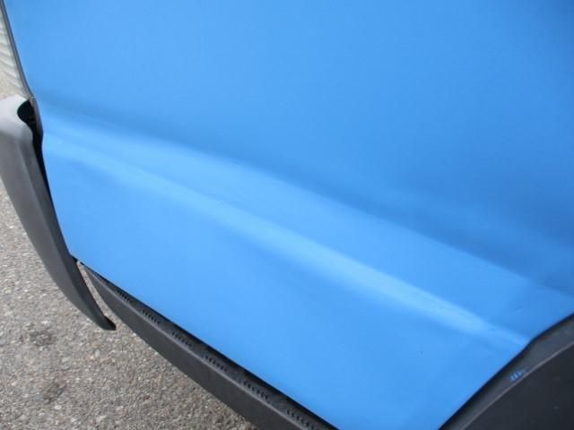 MITSUBISHI CANTER 2015