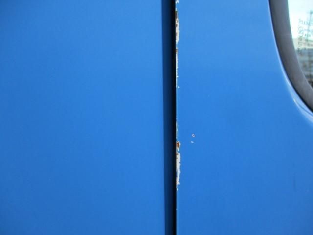 MITSUBISHI CANTER 2015