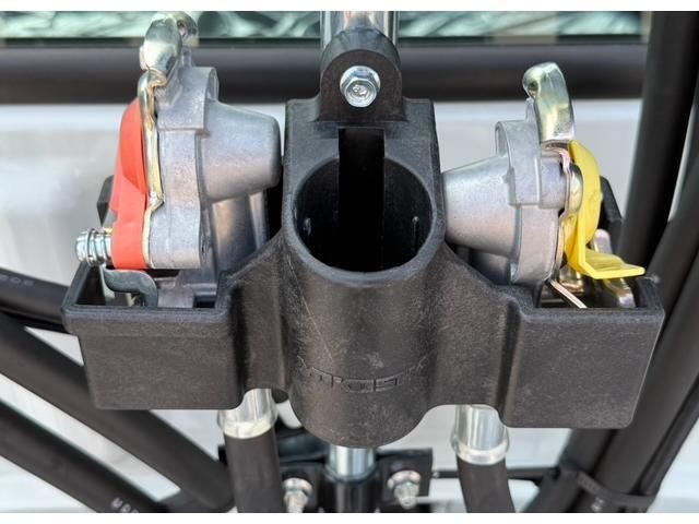 MITSUBISHI FUSOU SUPER GREAT 2025