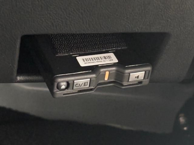 MITSUBISHI FUSOU SUPER GREAT 2025