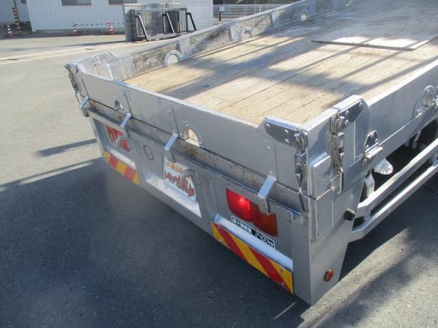 HINO RANGER 2006
