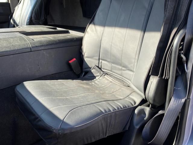 MITSUBISHI FUSOU SUPER GREAT 2020